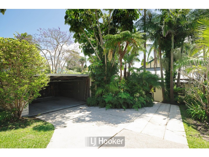 25 Brighton Avenue, Toronto NSW 2283
