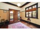 25 Brighton Avenue, Toronto NSW 2283