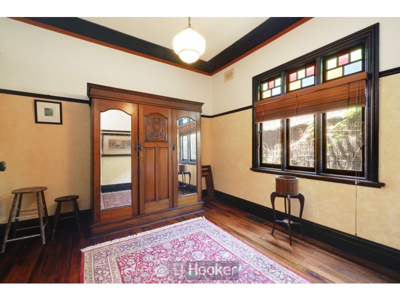 25 Brighton Avenue, Toronto NSW 2283