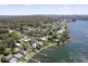 25 Brighton Avenue, Toronto NSW 2283