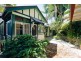 25 Brighton Avenue, Toronto NSW 2283