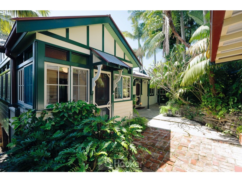 25 Brighton Avenue, Toronto NSW 2283