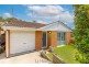 65 Lakeview Street, Speers Point NSW 2284
