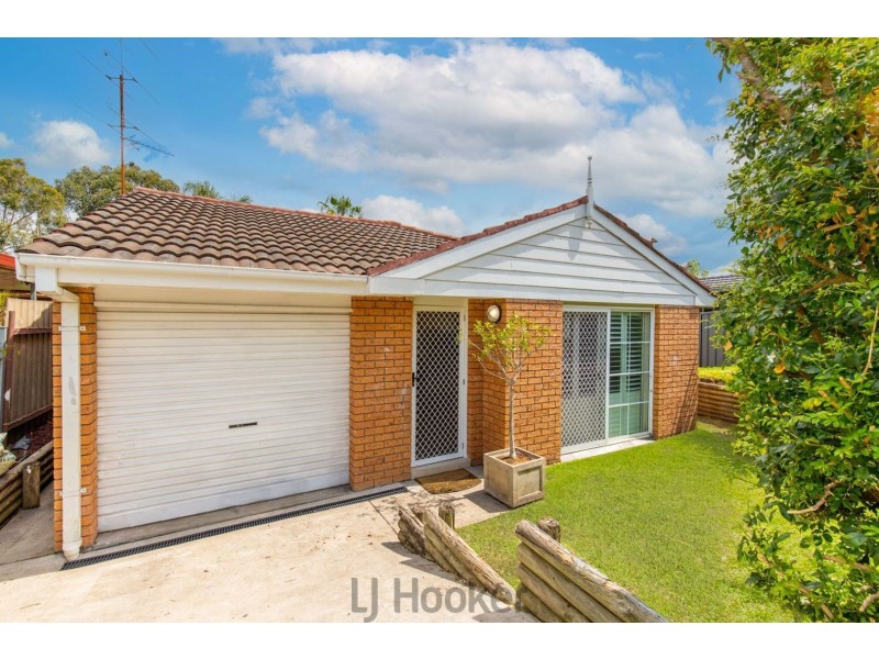 65 Lakeview Street, Speers Point NSW 2284
