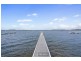390 Skye Point Road, Coal Point NSW 2283