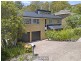 7 The Quarterdeck, Carey Bay NSW 2283
