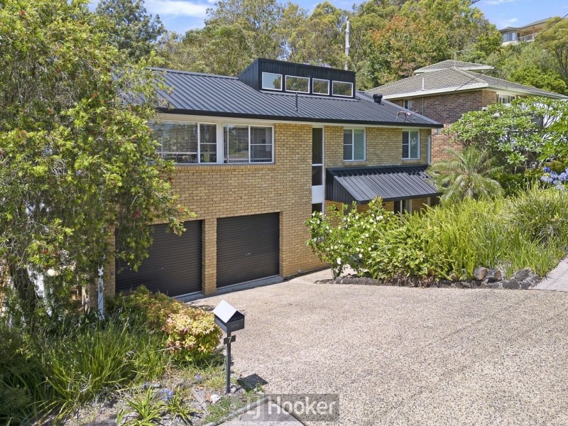 7 The Quarterdeck, Carey Bay NSW 2283