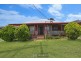 86 Montgomery Street, Argenton NSW 2284