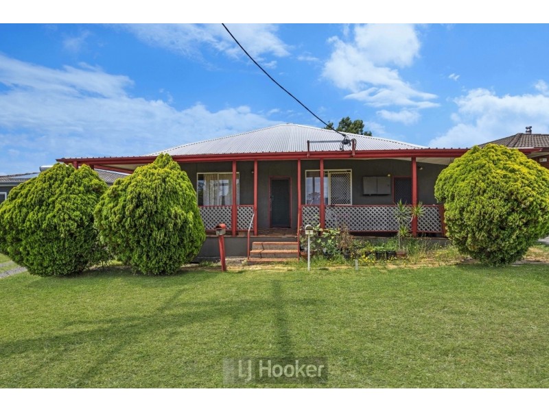 86 Montgomery Street, Argenton NSW 2284