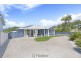 9 Ascot Parade, Blackalls Park NSW 2283