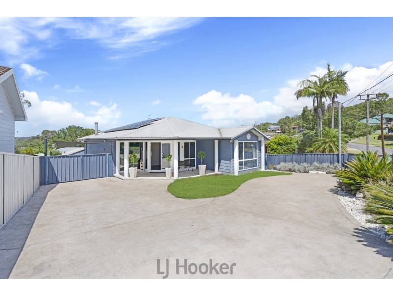 9 Ascot Parade, Blackalls Park NSW 2283
