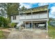 114 Dora Street, Dora Creek NSW 2264