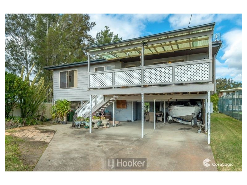 114 Dora Street, Dora Creek NSW 2264