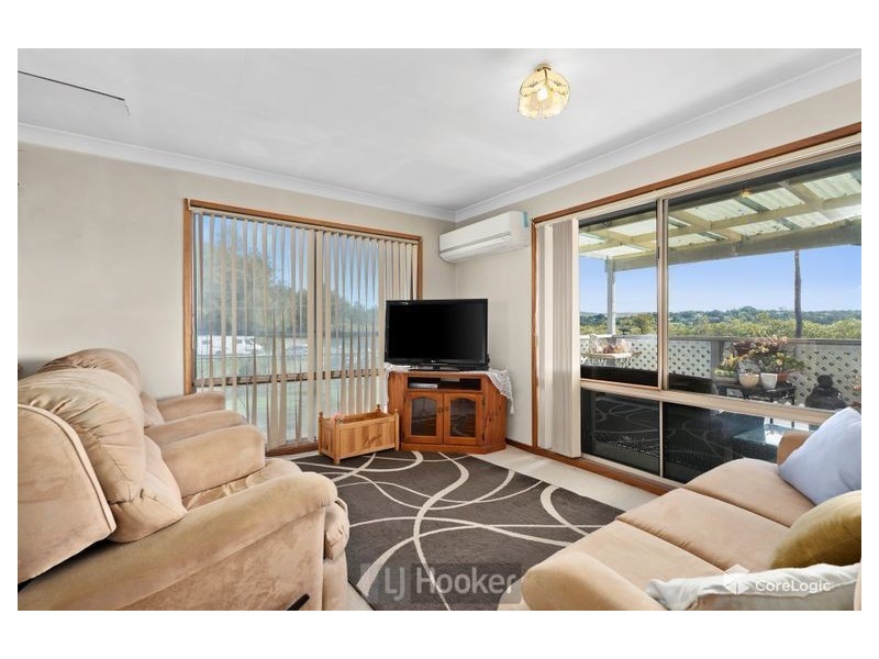 114 Dora Street, Dora Creek NSW 2264