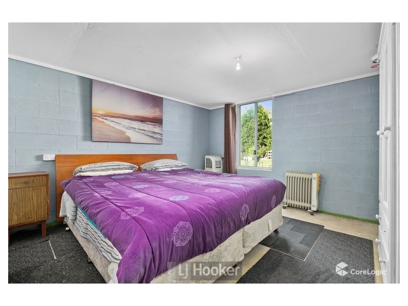 114 Dora Street, Dora Creek NSW 2264