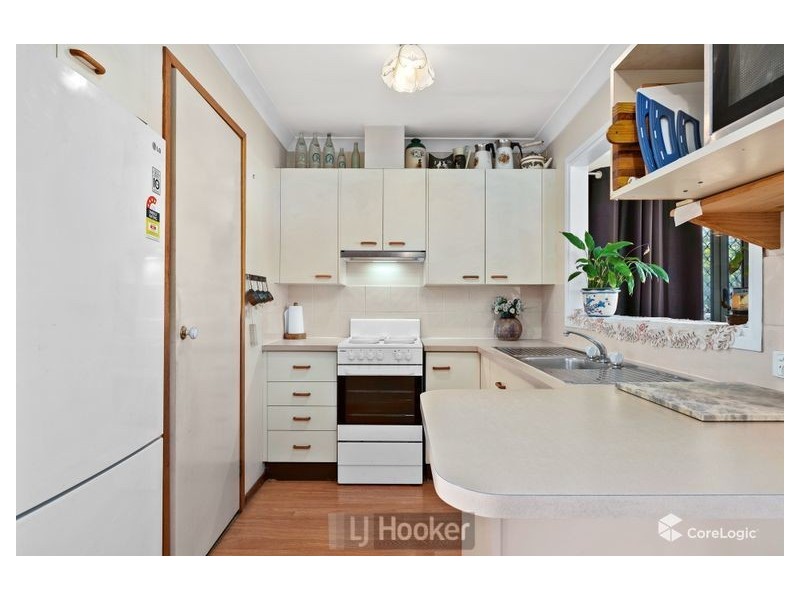 114 Dora Street, Dora Creek NSW 2264