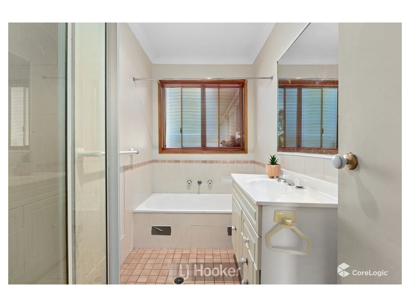 114 Dora Street, Dora Creek NSW 2264