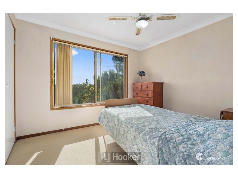 114 Dora Street, Dora Creek NSW 2264