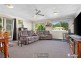 114 Dora Street, Dora Creek NSW 2264