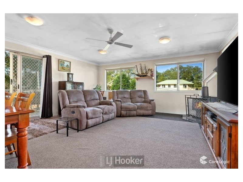 114 Dora Street, Dora Creek NSW 2264