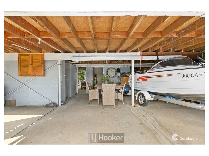114 Dora Street, Dora Creek NSW 2264
