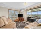 114 Dora Street, Dora Creek NSW 2264
