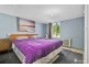 114 Dora Street, Dora Creek NSW 2264