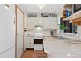 114 Dora Street, Dora Creek NSW 2264