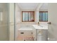 114 Dora Street, Dora Creek NSW 2264