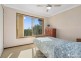 114 Dora Street, Dora Creek NSW 2264