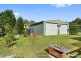 114 Dora Street, Dora Creek NSW 2264
