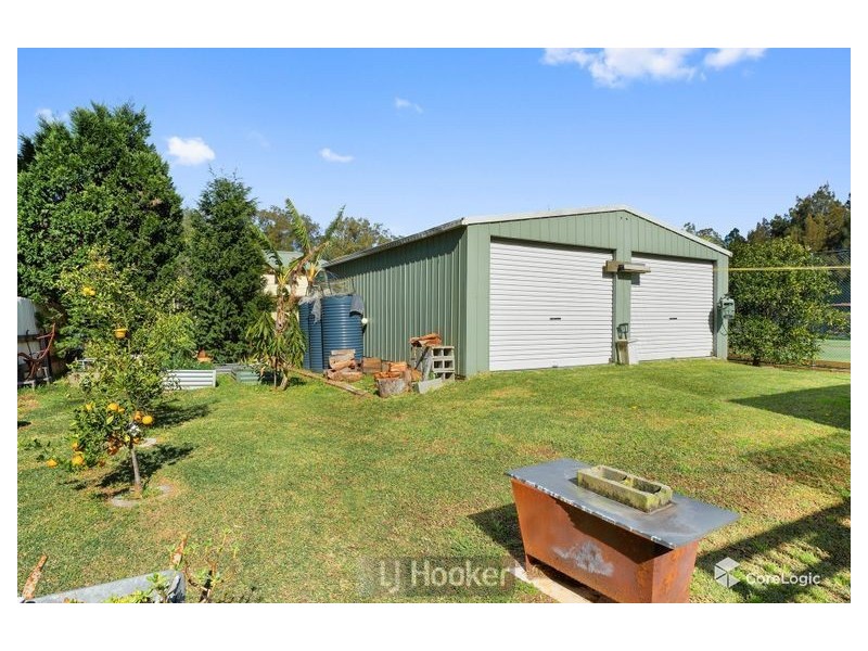 114 Dora Street, Dora Creek NSW 2264