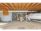 114 Dora Street, Dora Creek NSW 2264