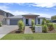 42 Seaside Boulevard, Fern Bay NSW 2295