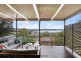 12 Thompson Road, Speers Point NSW 2284