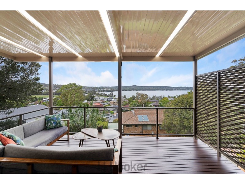 12 Thompson Road, Speers Point NSW 2284