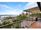 12 Thompson Road, Speers Point NSW 2284