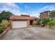 12 Thompson Road, Speers Point NSW 2284