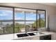 12 Thompson Road, Speers Point NSW 2284