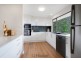 12 Thompson Road, Speers Point NSW 2284