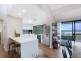 12 Thompson Road, Speers Point NSW 2284