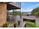 12 Thompson Road, Speers Point NSW 2284