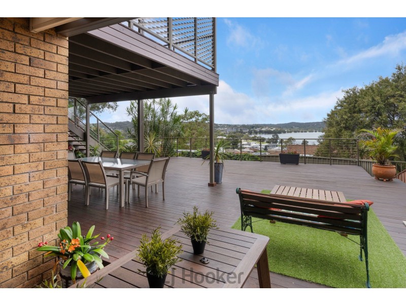 12 Thompson Road, Speers Point NSW 2284