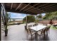 12 Thompson Road, Speers Point NSW 2284