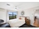 12 Thompson Road, Speers Point NSW 2284