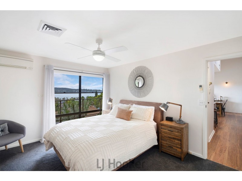 12 Thompson Road, Speers Point NSW 2284