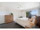 12 Thompson Road, Speers Point NSW 2284