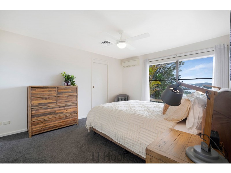 12 Thompson Road, Speers Point NSW 2284