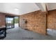 12 Thompson Road, Speers Point NSW 2284