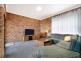 12 Thompson Road, Speers Point NSW 2284